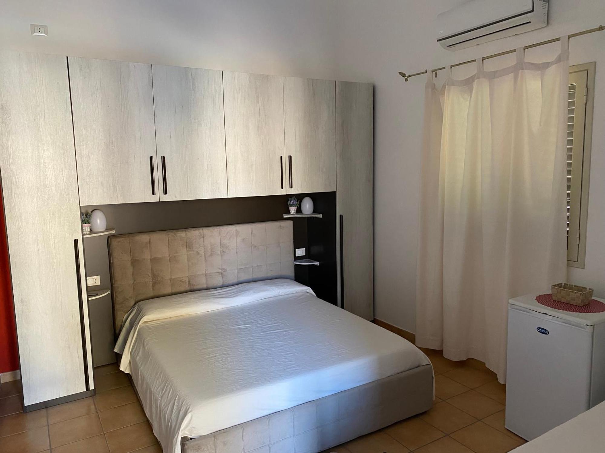 B&B Quattromulini Noto Extérieur photo